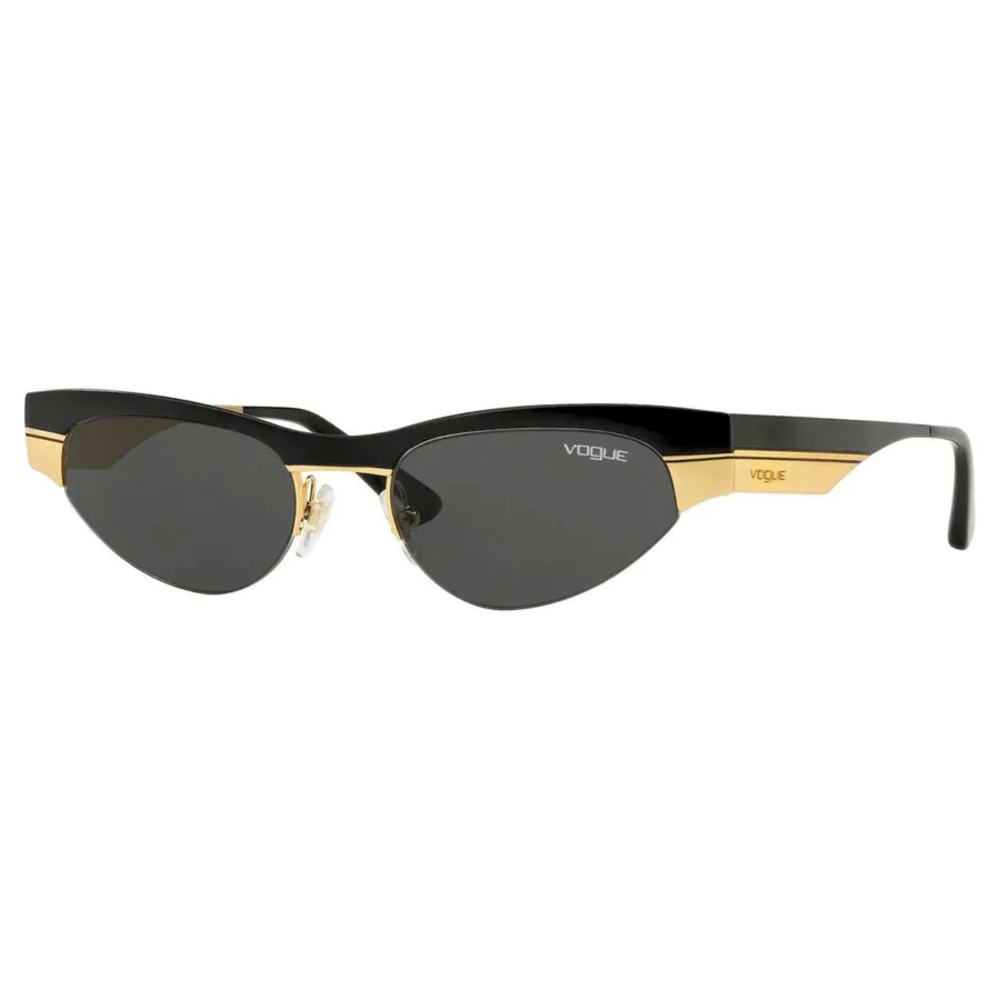 Vogue sunglasses Gigi Hadid
